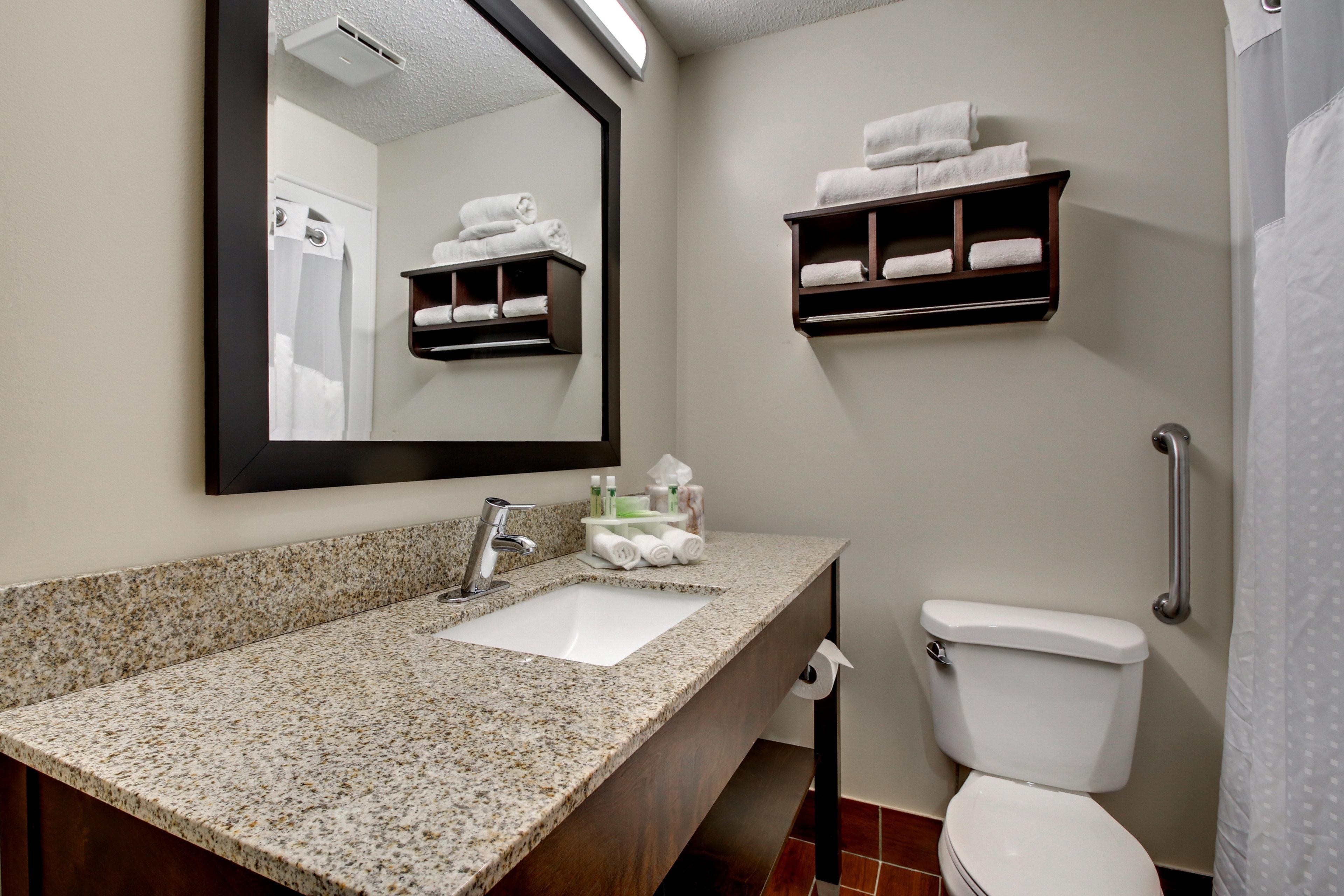 Holiday Inn Express Marshfield - Springfield Area By Ihg Extérieur photo