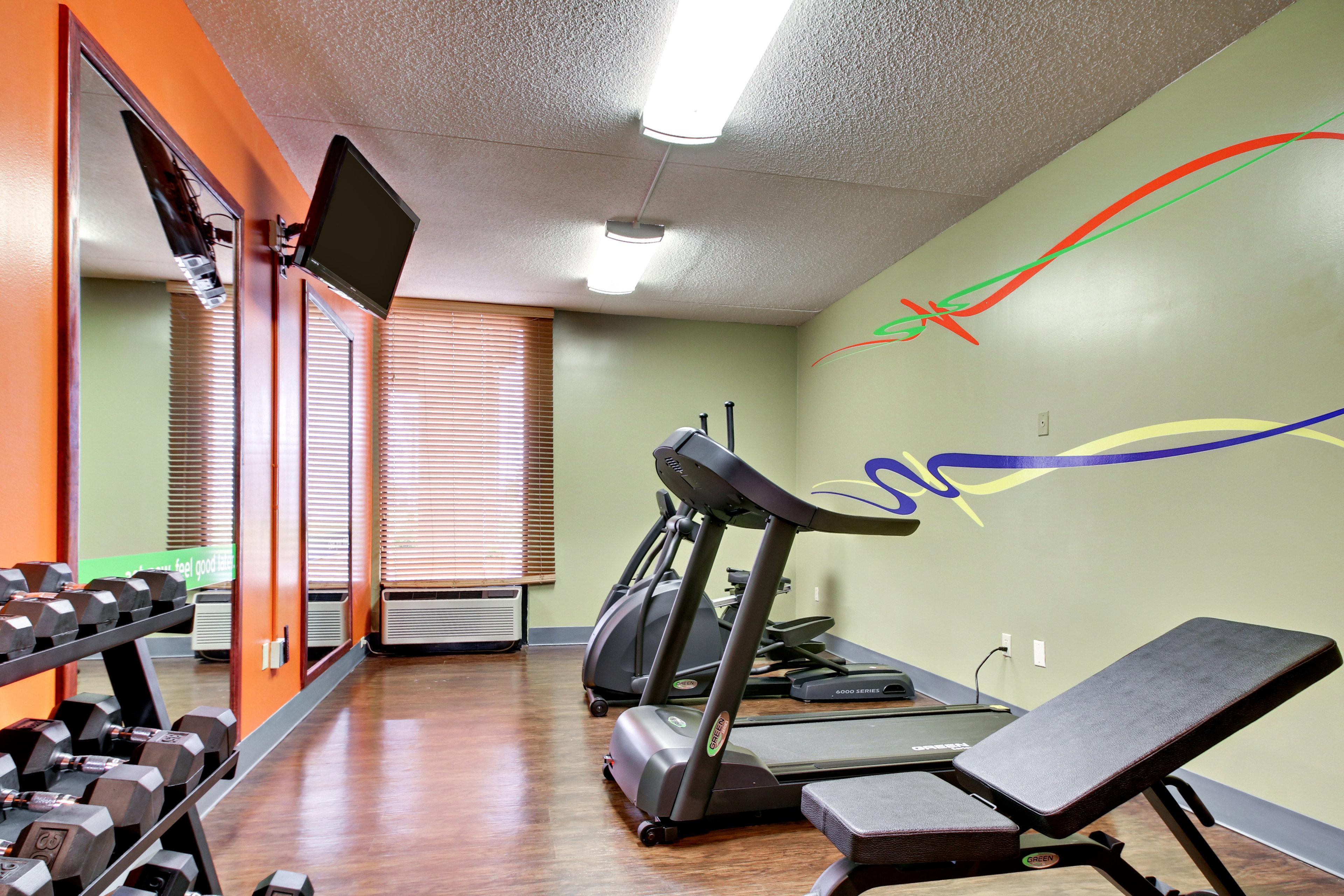 Holiday Inn Express Marshfield - Springfield Area By Ihg Extérieur photo